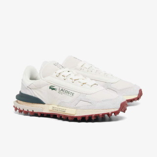 LACOSTE Superge ELITE ACTIVE 