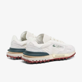 LACOSTE Superge ELITE ACTIVE 