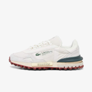 LACOSTE Superge ELITE ACTIVE 
