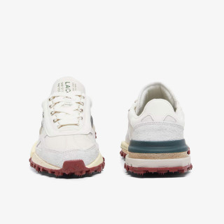 LACOSTE Superge ELITE ACTIVE 