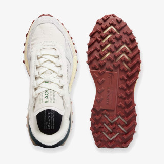 LACOSTE Superge ELITE ACTIVE 