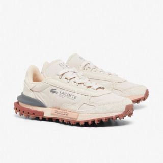 LACOSTE Superge ELITE ACTIVE 