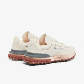 LACOSTE Superge ELITE ACTIVE 