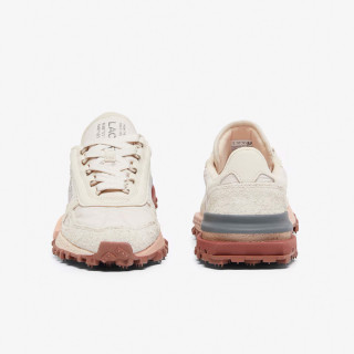 LACOSTE Superge ELITE ACTIVE 