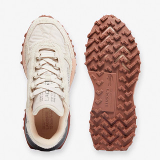 LACOSTE Superge ELITE ACTIVE 