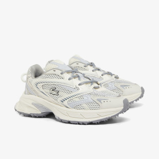 LACOSTE Superge L003 NEO SHOT 