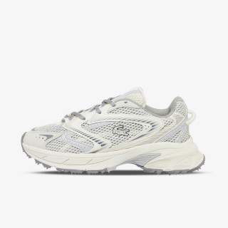 LACOSTE Superge L003 NEO SHOT 