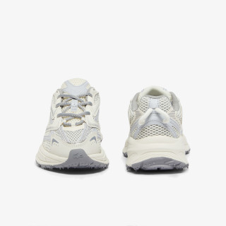 LACOSTE Superge L003 NEO SHOT 