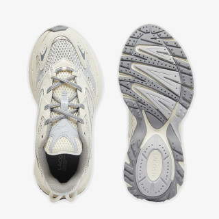 LACOSTE Superge L003 NEO SHOT 
