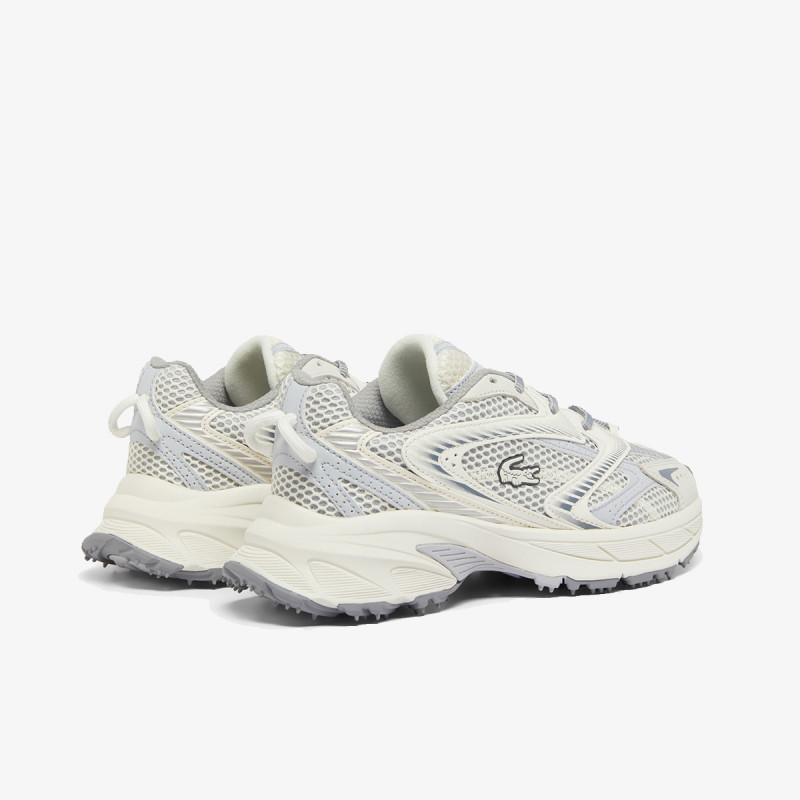 LACOSTE Superge L003 NEO SHOT 