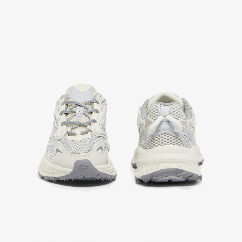 LACOSTE Superge L003 NEO SHOT 