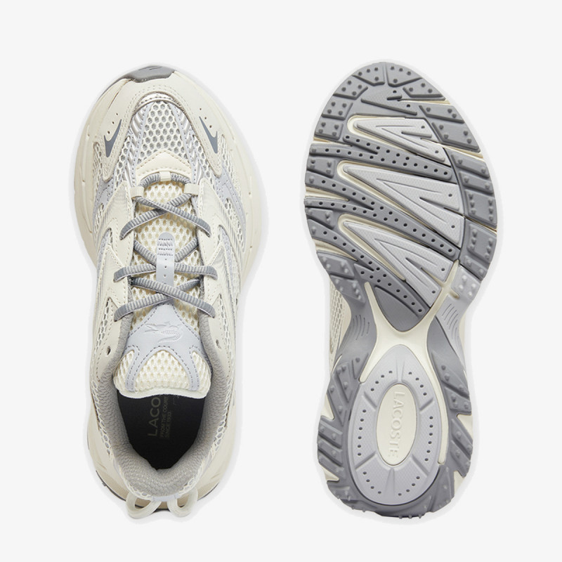 LACOSTE Superge L003 NEO SHOT 