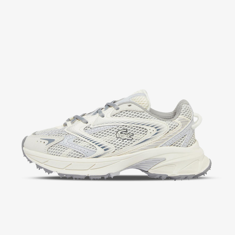 LACOSTE Superge L003 NEO SHOT 