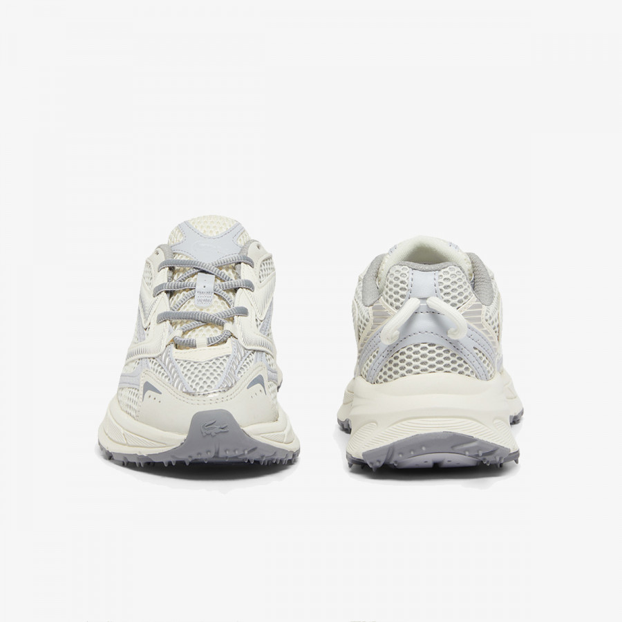 LACOSTE Superge L003 NEO SHOT 