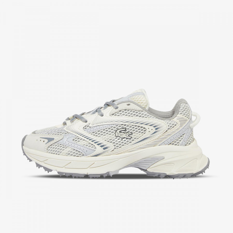 LACOSTE Superge L003 NEO SHOT 