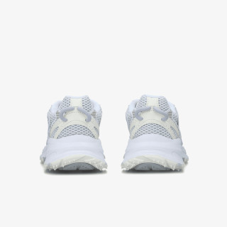 LACOSTE Superge WOMEN'S L003 NEO SHOT SNEAKERS 