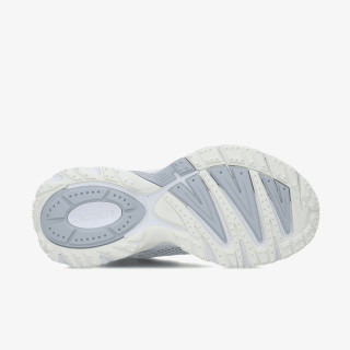 LACOSTE Superge WOMEN'S L003 NEO SHOT SNEAKERS 