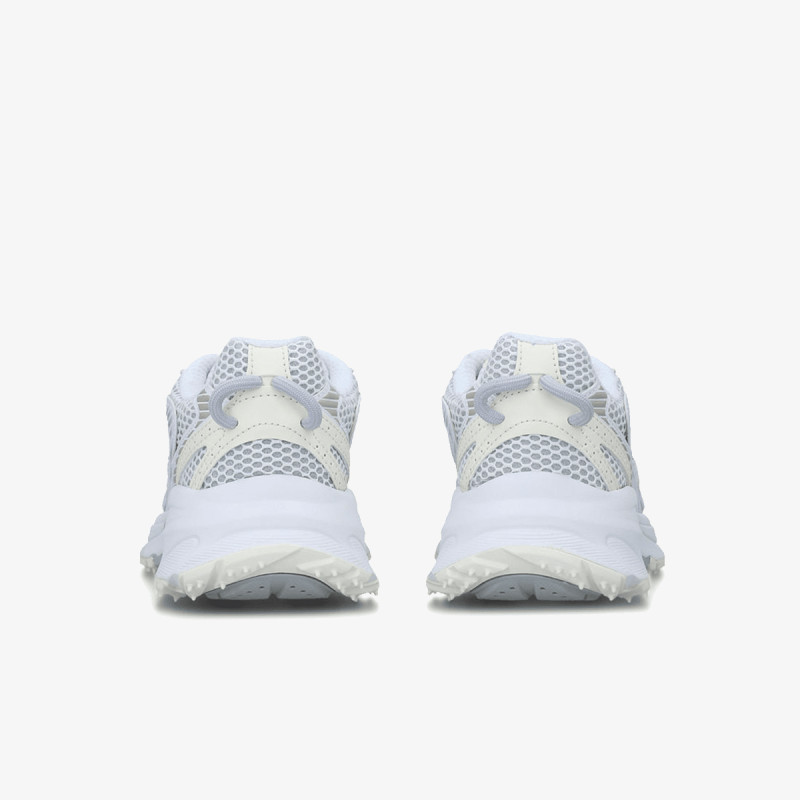 LACOSTE Superge WOMEN'S L003 NEO SHOT SNEAKERS 