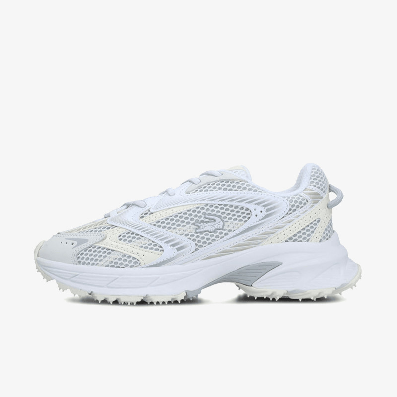 LACOSTE Superge WOMEN'S L003 NEO SHOT SNEAKERS 