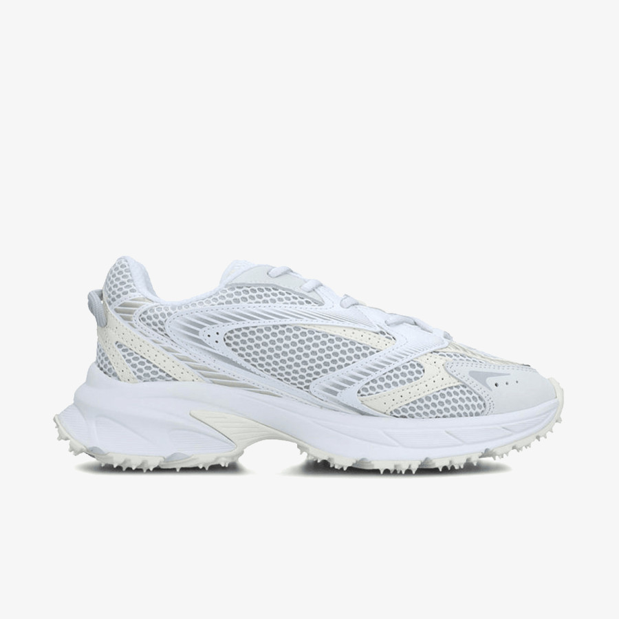 LACOSTE Superge WOMEN'S L003 NEO SHOT SNEAKERS 