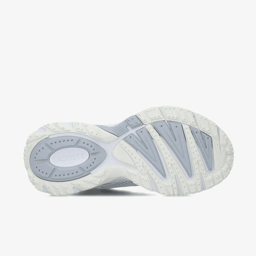 LACOSTE Superge WOMEN'S L003 NEO SHOT SNEAKERS 
