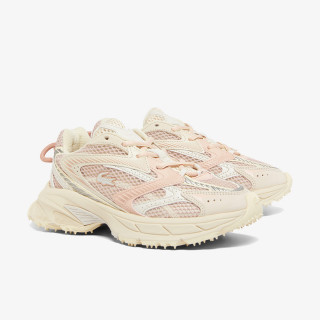 LACOSTE Superge L003 NEO SHOT 