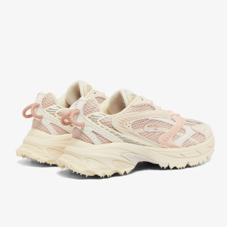 LACOSTE Superge L003 NEO SHOT 