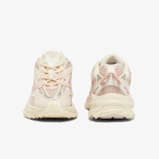 LACOSTE Superge L003 NEO SHOT 
