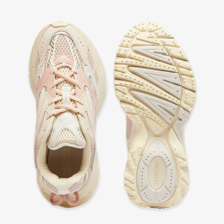 LACOSTE Superge L003 NEO SHOT 