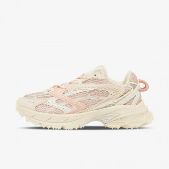 LACOSTE Superge L003 NEO SHOT 