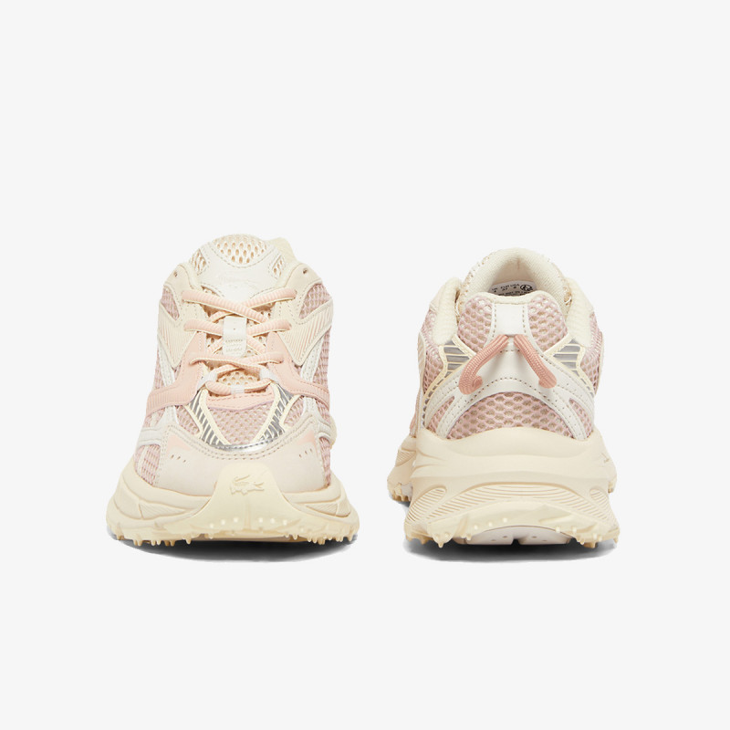 LACOSTE Superge L003 NEO SHOT 