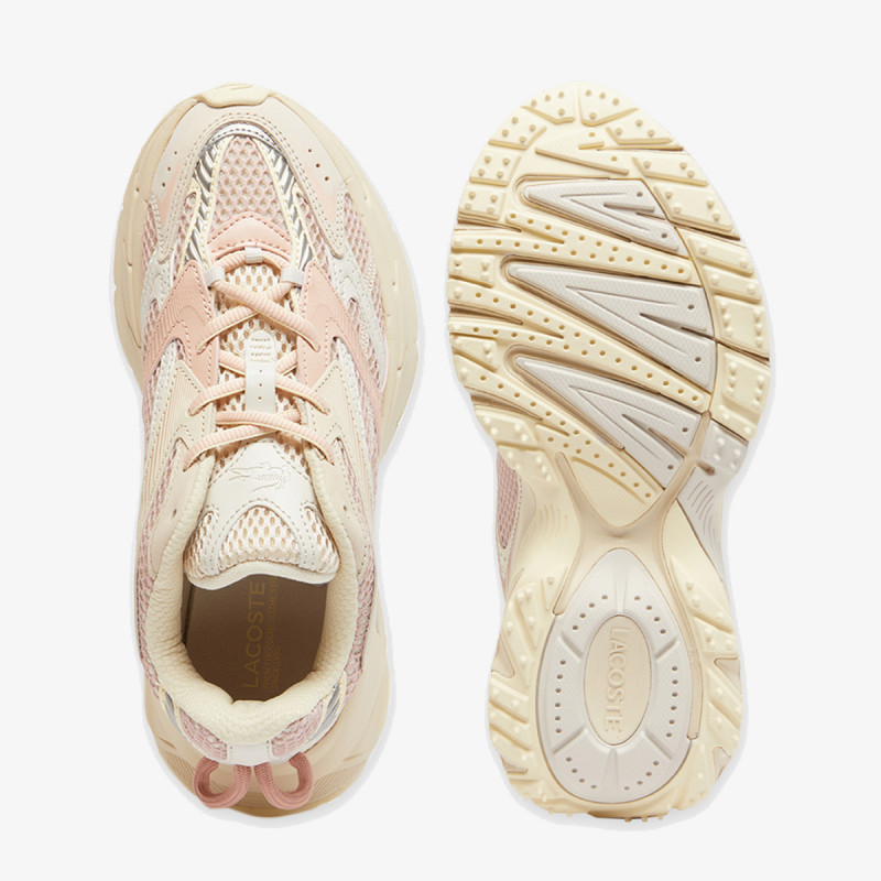 LACOSTE Superge L003 NEO SHOT 