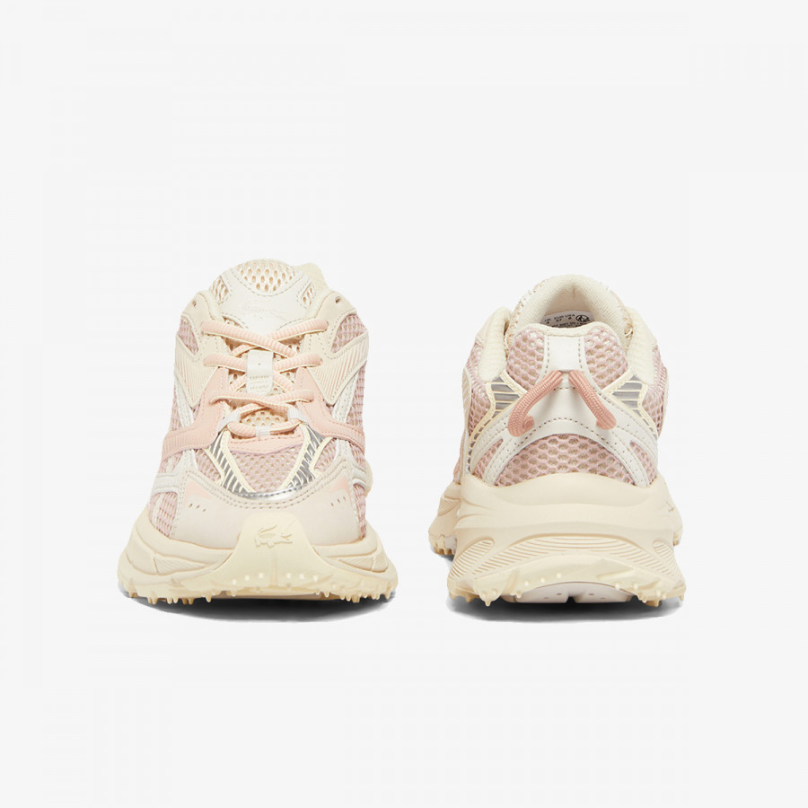 LACOSTE Superge L003 NEO SHOT 