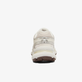 LACOSTE Superge L003 2K24 