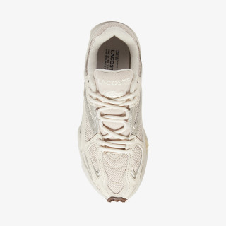 LACOSTE Superge L003 2K24 