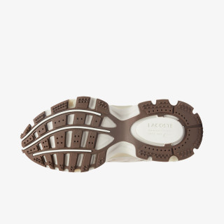 LACOSTE Superge L003 2K24 