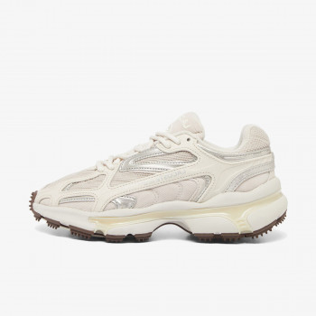 LACOSTE Superge L003 2K24 