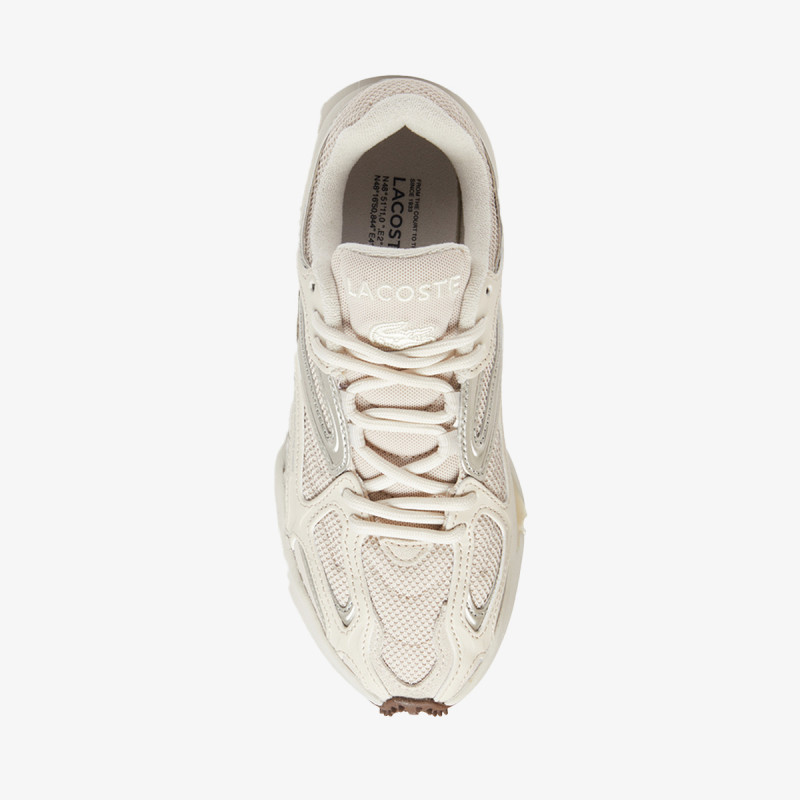LACOSTE Superge L003 2K24 