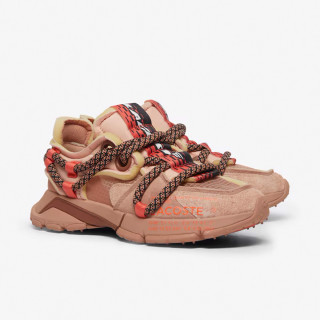 LACOSTE Superge L003 ACTIVE RUNWAY 