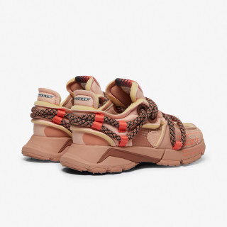 LACOSTE Superge L003 ACTIVE RUNWAY 