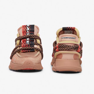 LACOSTE Superge L003 ACTIVE RUNWAY 