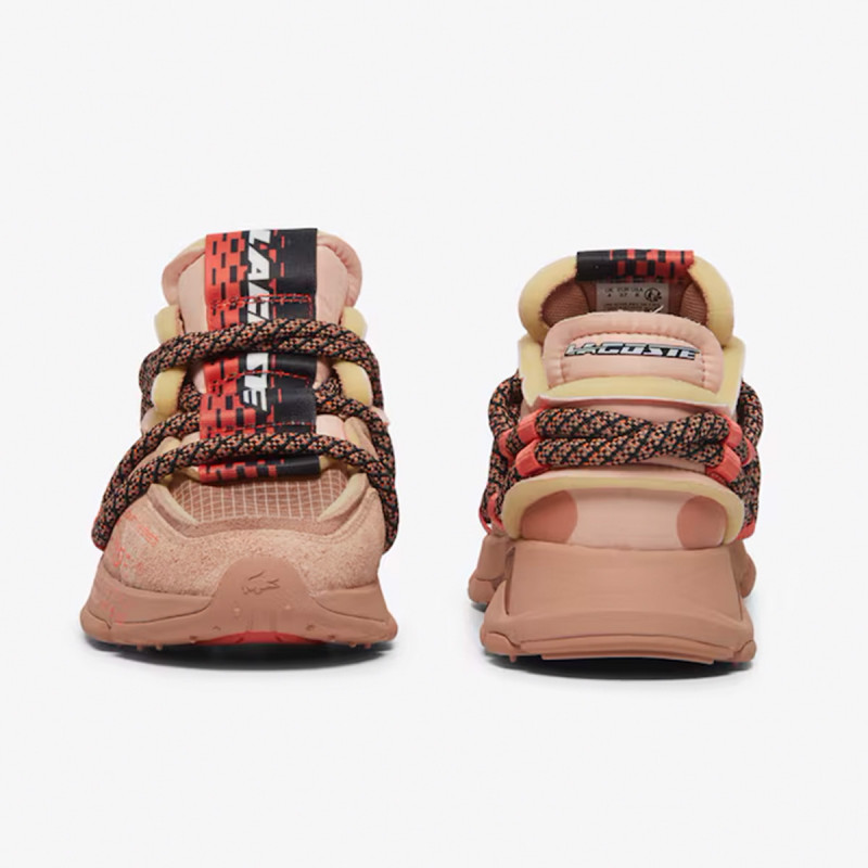 LACOSTE Superge L003 ACTIVE RUNWAY 