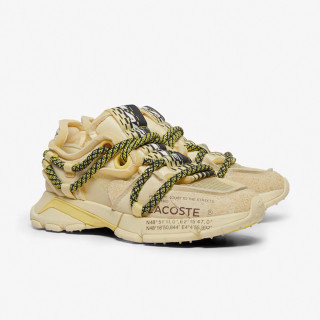 LACOSTE Superge L003 ACTIVE RUNWAY 
