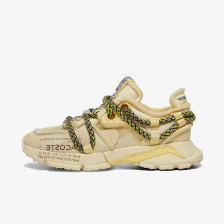 LACOSTE Superge L003 ACTIVE RUNWAY 