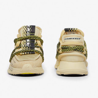 LACOSTE Superge L003 ACTIVE RUNWAY 