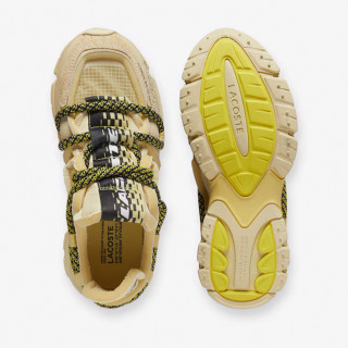 LACOSTE Superge L003 ACTIVE RUNWAY 