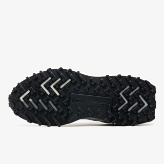 LACOSTE Superge ELITE ACTIVE 
