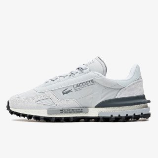 LACOSTE Superge ELITE ACTIVE 