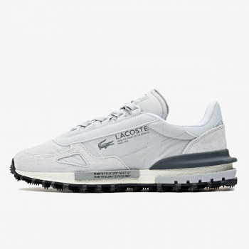 LACOSTE Superge ELITE ACTIVE 