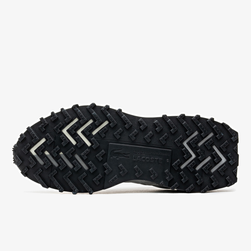 LACOSTE Superge ELITE ACTIVE 